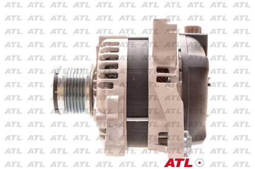 ATL Autotechnik L 85 090 Generator